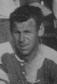 Jack Lundrigan